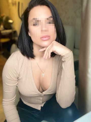 Анкета проститутки Элеонора, Ташир, 30 лет, №241807